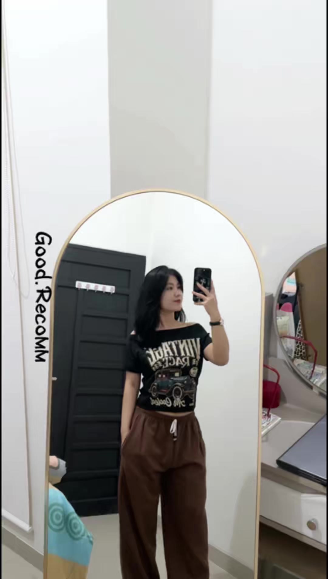 @Good.recomm🐾