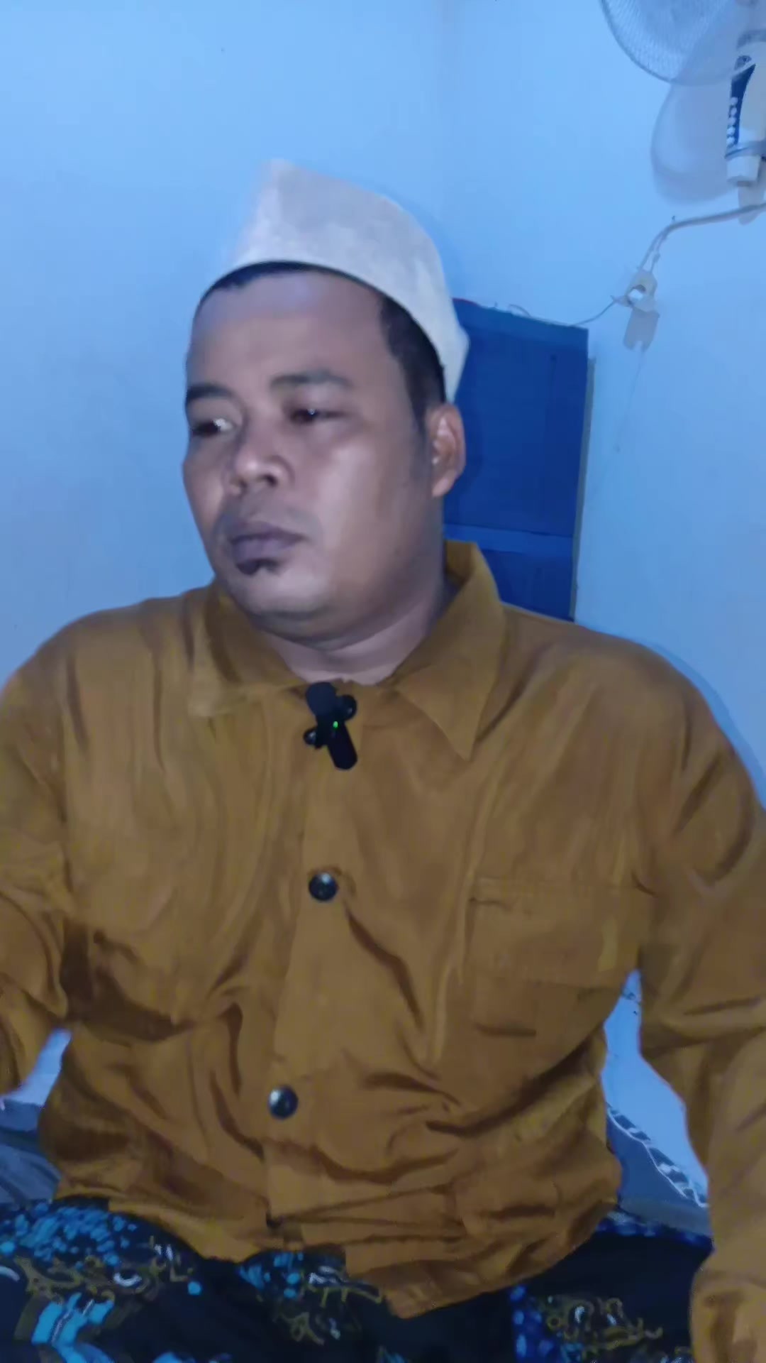 @Saepalbahri