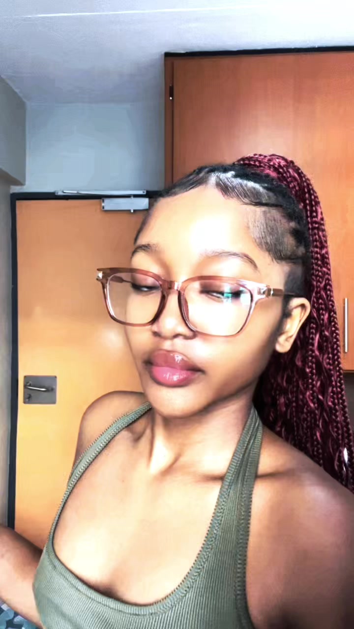 @BOITUMELO_M💋❤️❤️