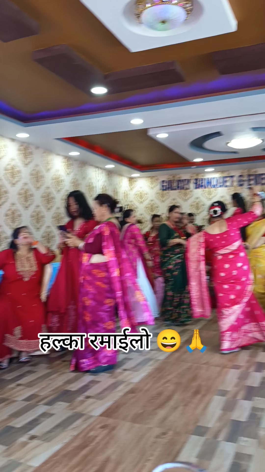 @Laxmi Baral