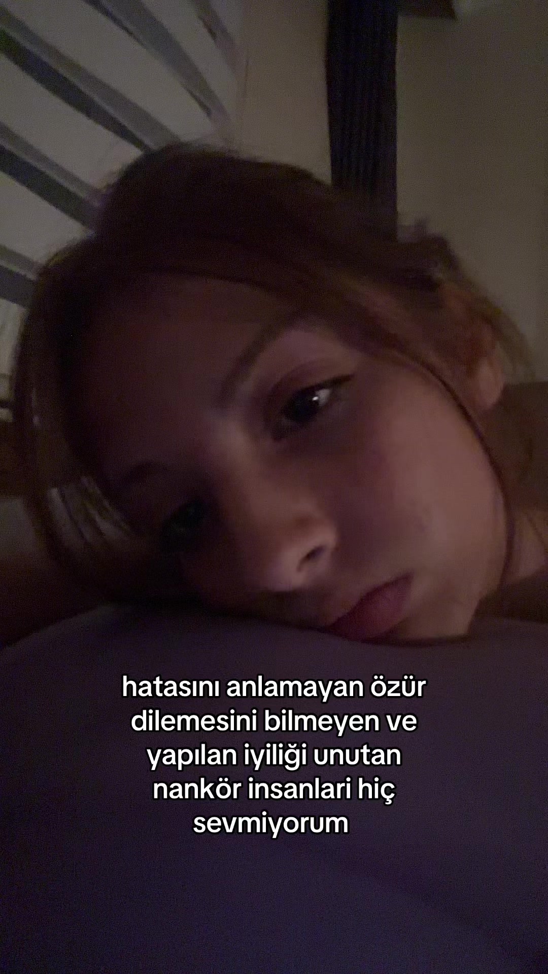@🥕