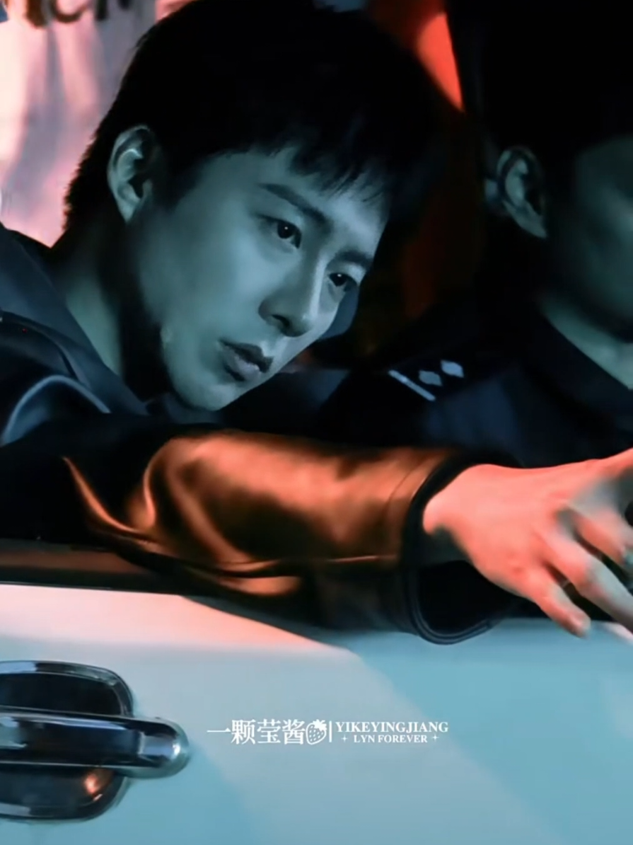 @Ninger🍋🟩🍒