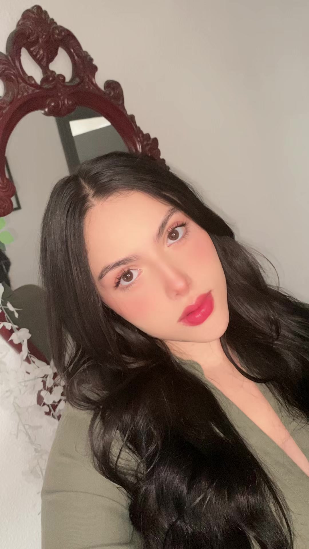 @lusylu🍓