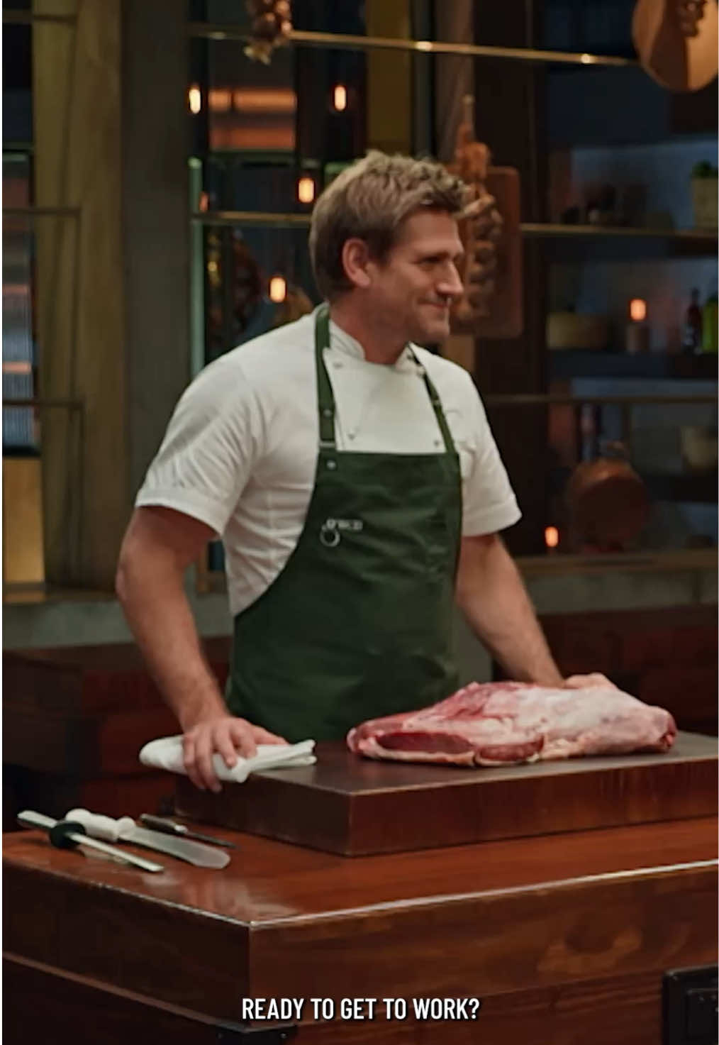 @MasterChef Australia