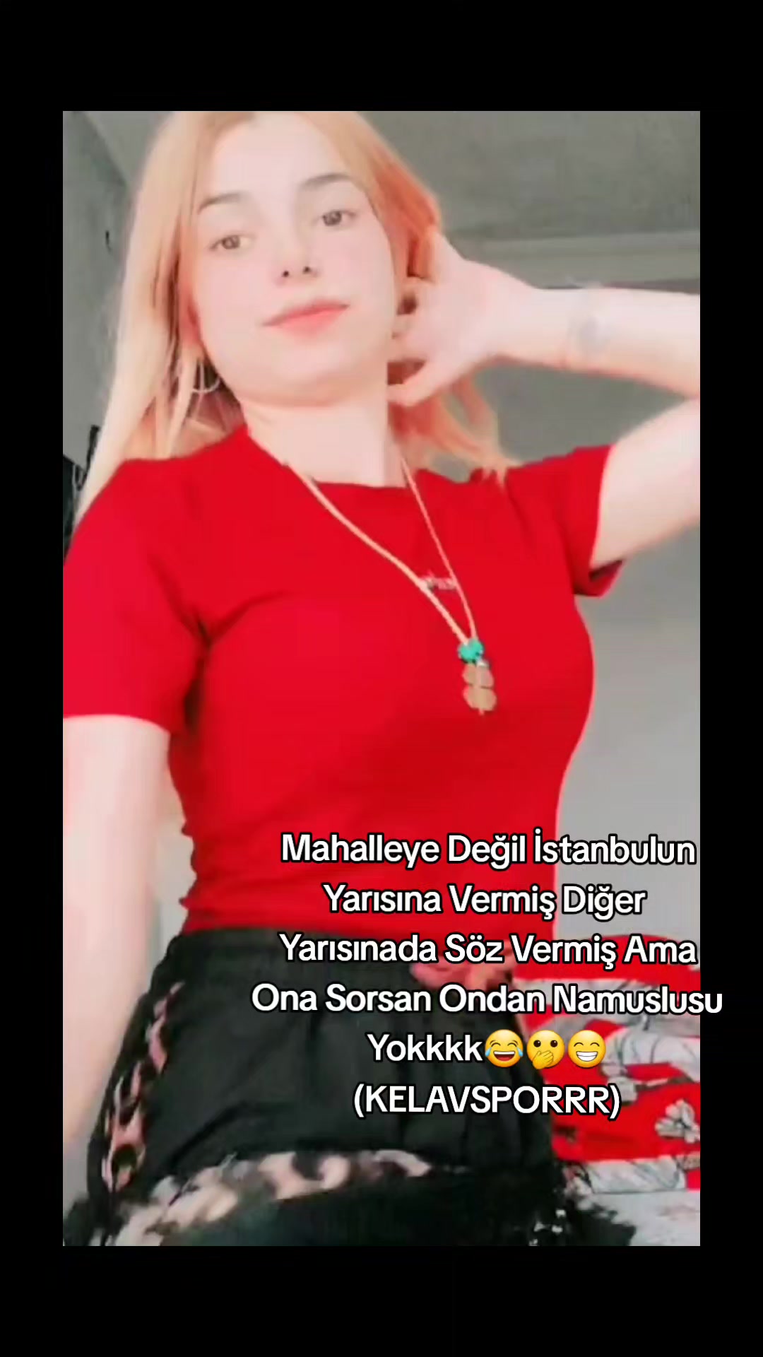 @𝑀🐅