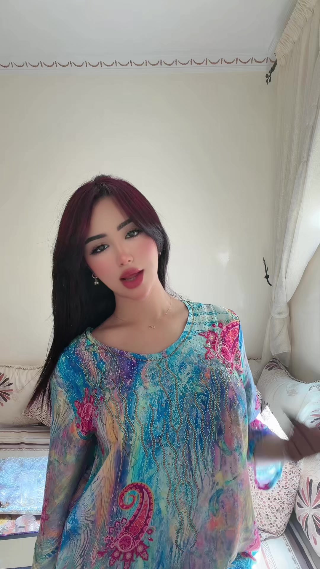 @جودي🇲🇦
