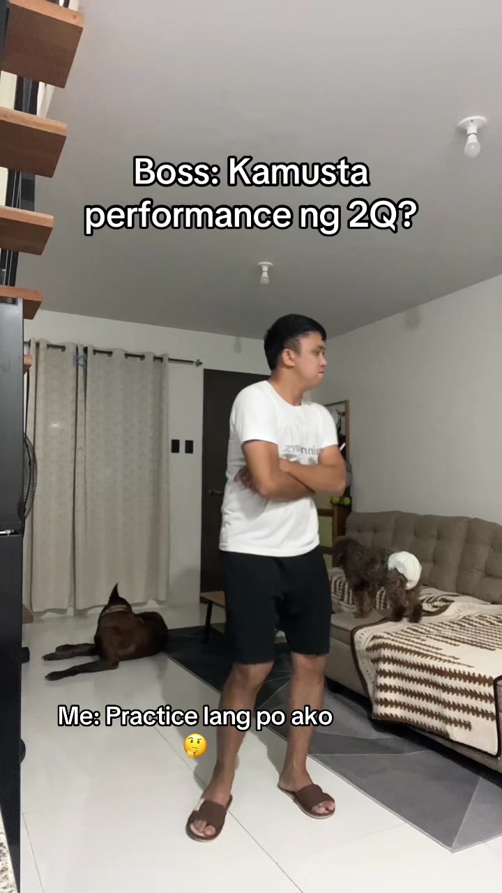 @Agent Will | Real Estate