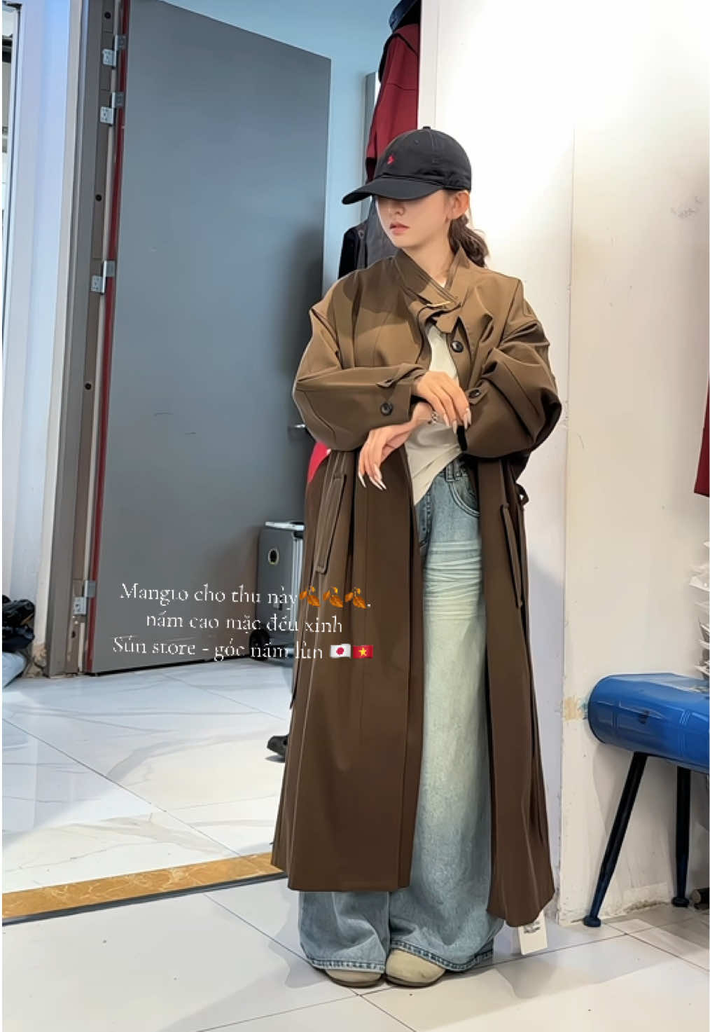 @Súnstore-Gócnấmlùn🍄🇯🇵🇻🇳
