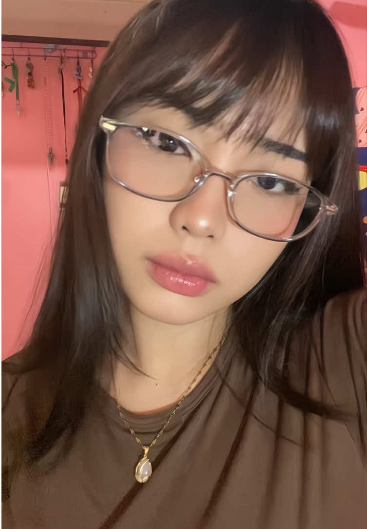 @Miss AA