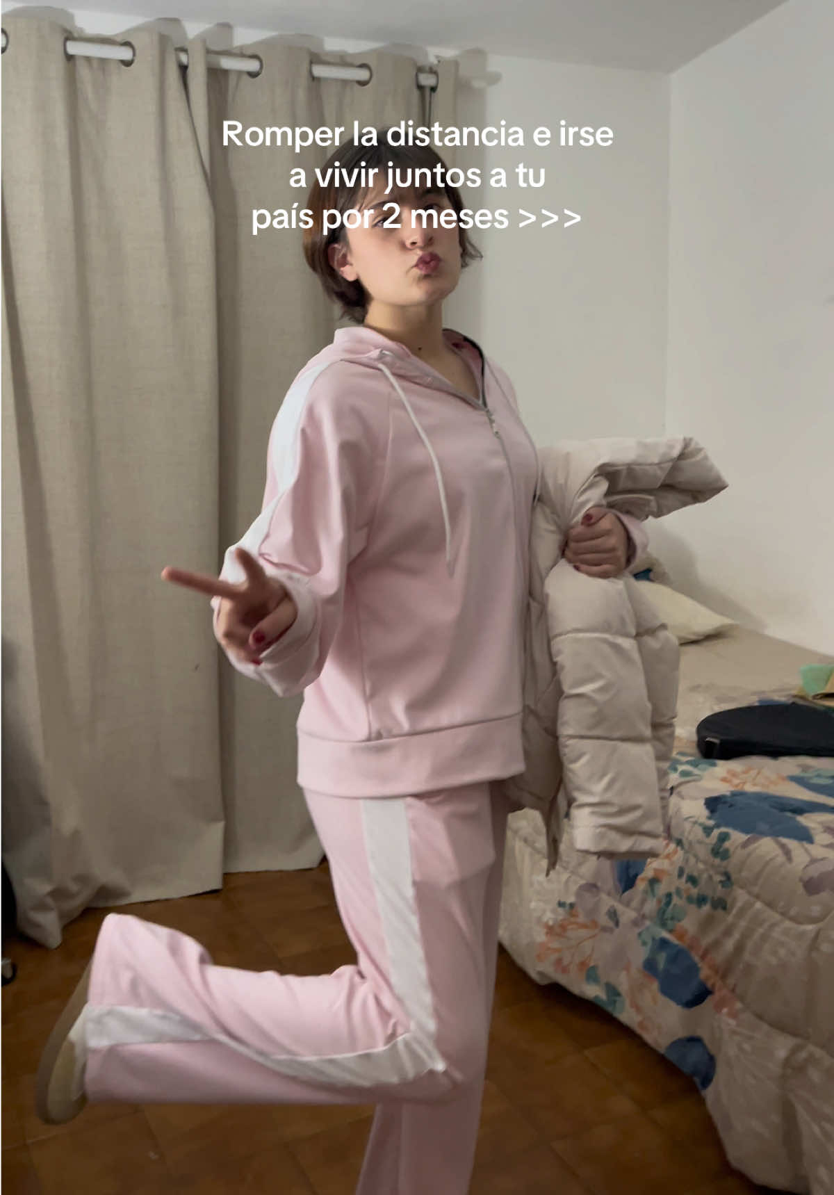 @Aidan