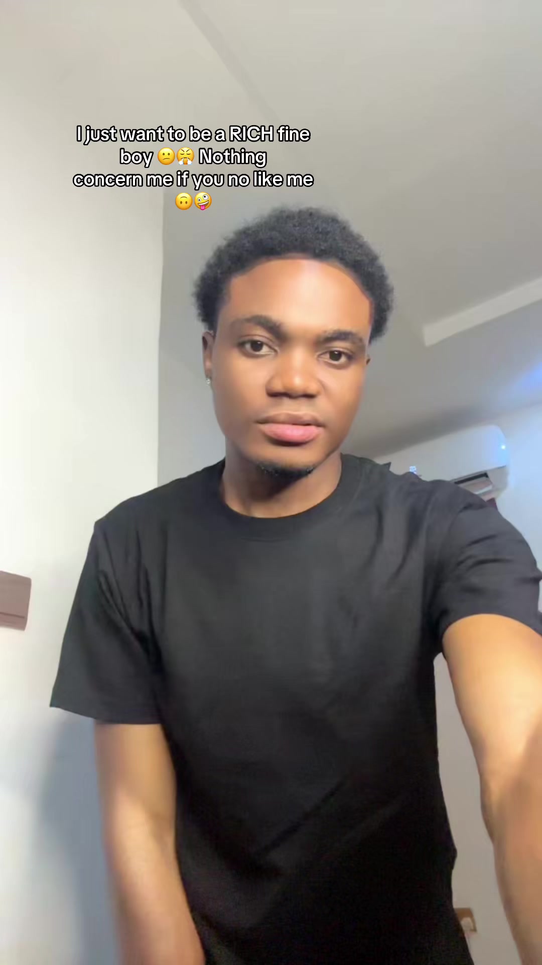 @kezzyvibez4