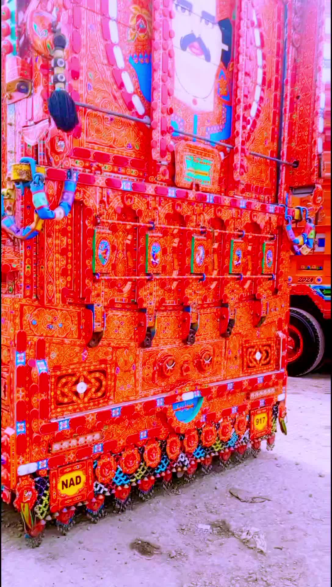 @Asif jakhrani🧿