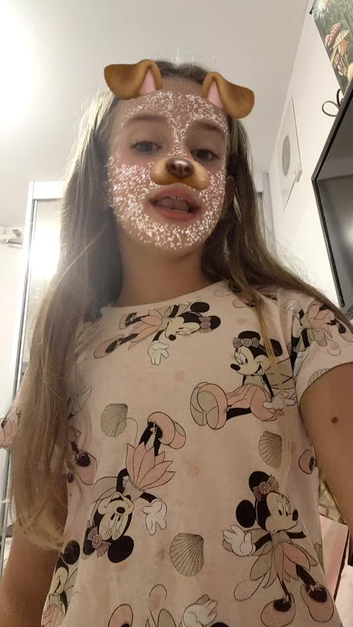 @Sofia Rikun