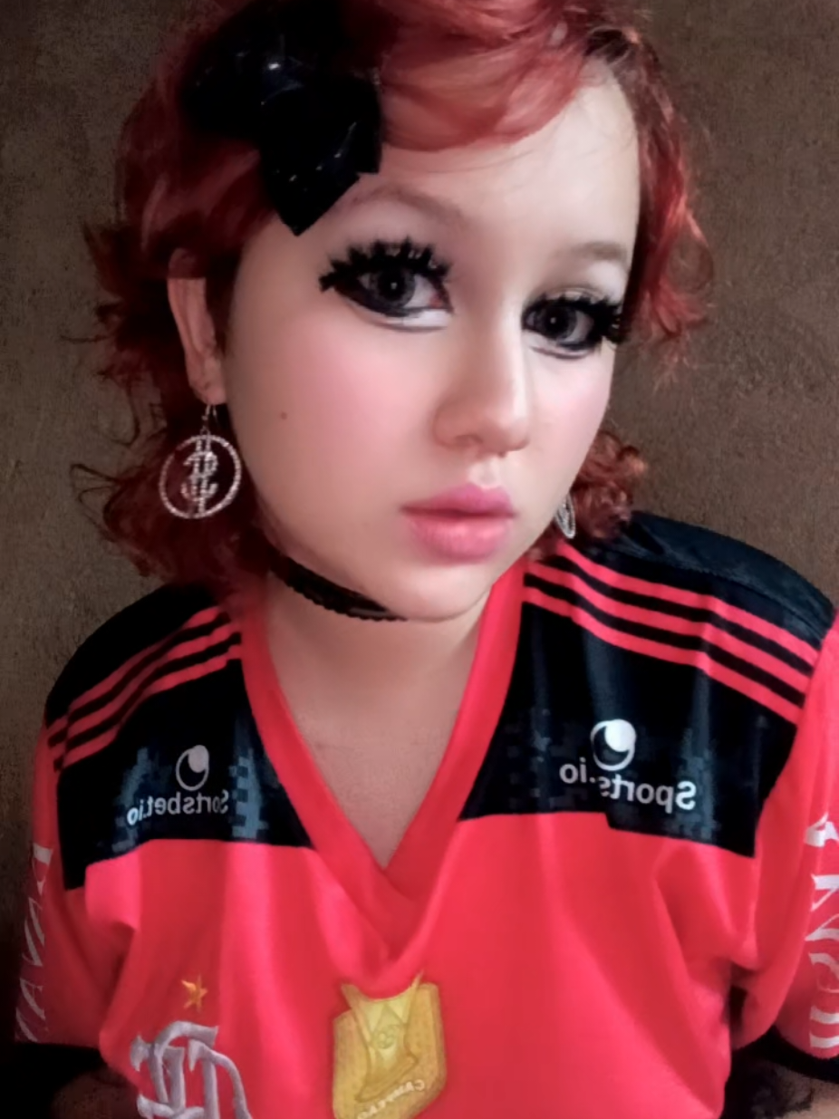 @𐔌 . 🫐 ʟᴇʟᴇx .ᐟ ֹ ₊ ꒱