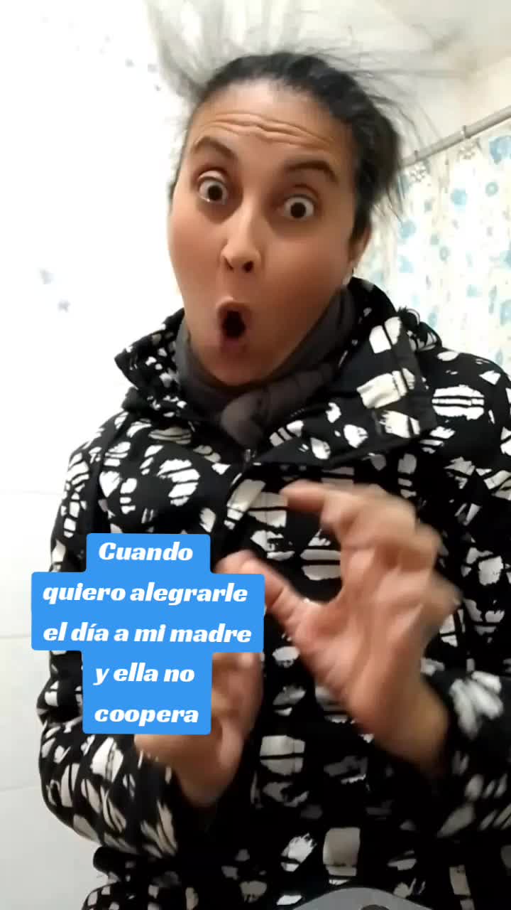 @Elizabeth 🙏❤️