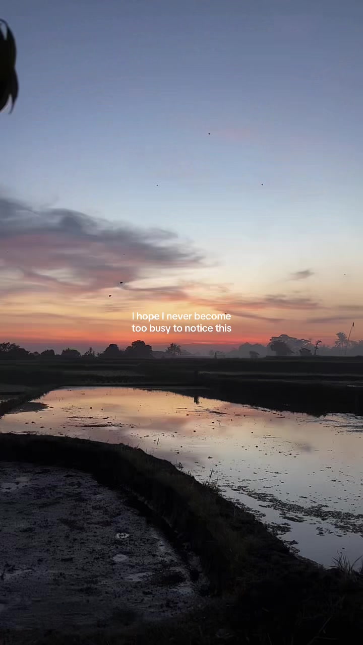 @I&rsquo;m Syrena | Ig belleviesysy