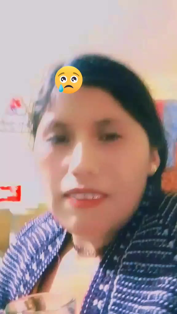 @Zulma nina123