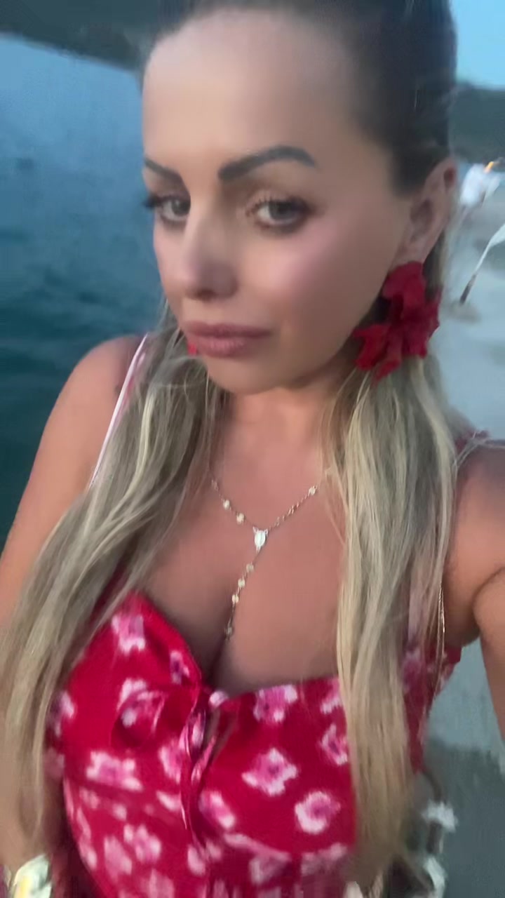 @𝒢ℴ𝒸𝒶
