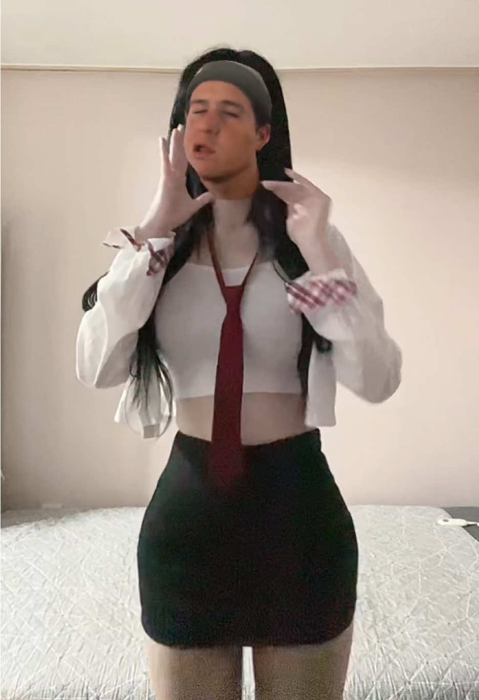 @@