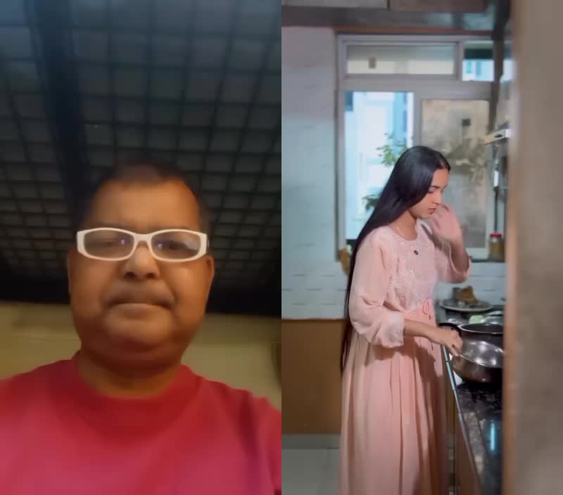 @mdakbar1231