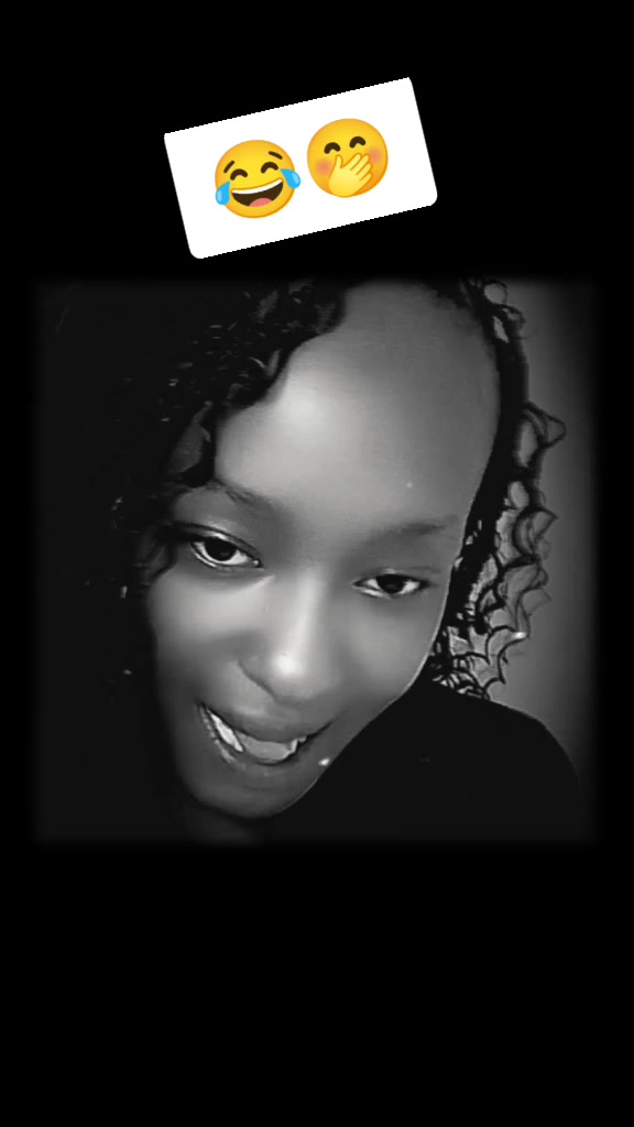 @#Babymbise#
