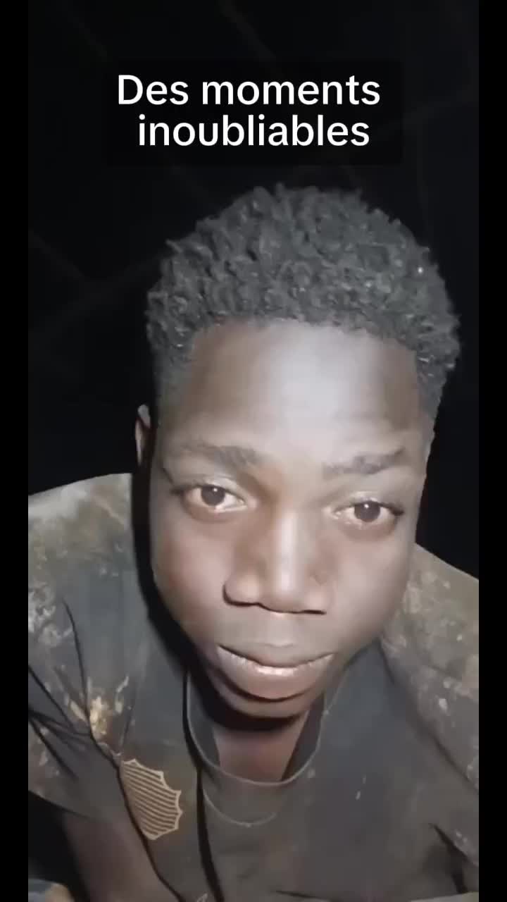 @soufaine