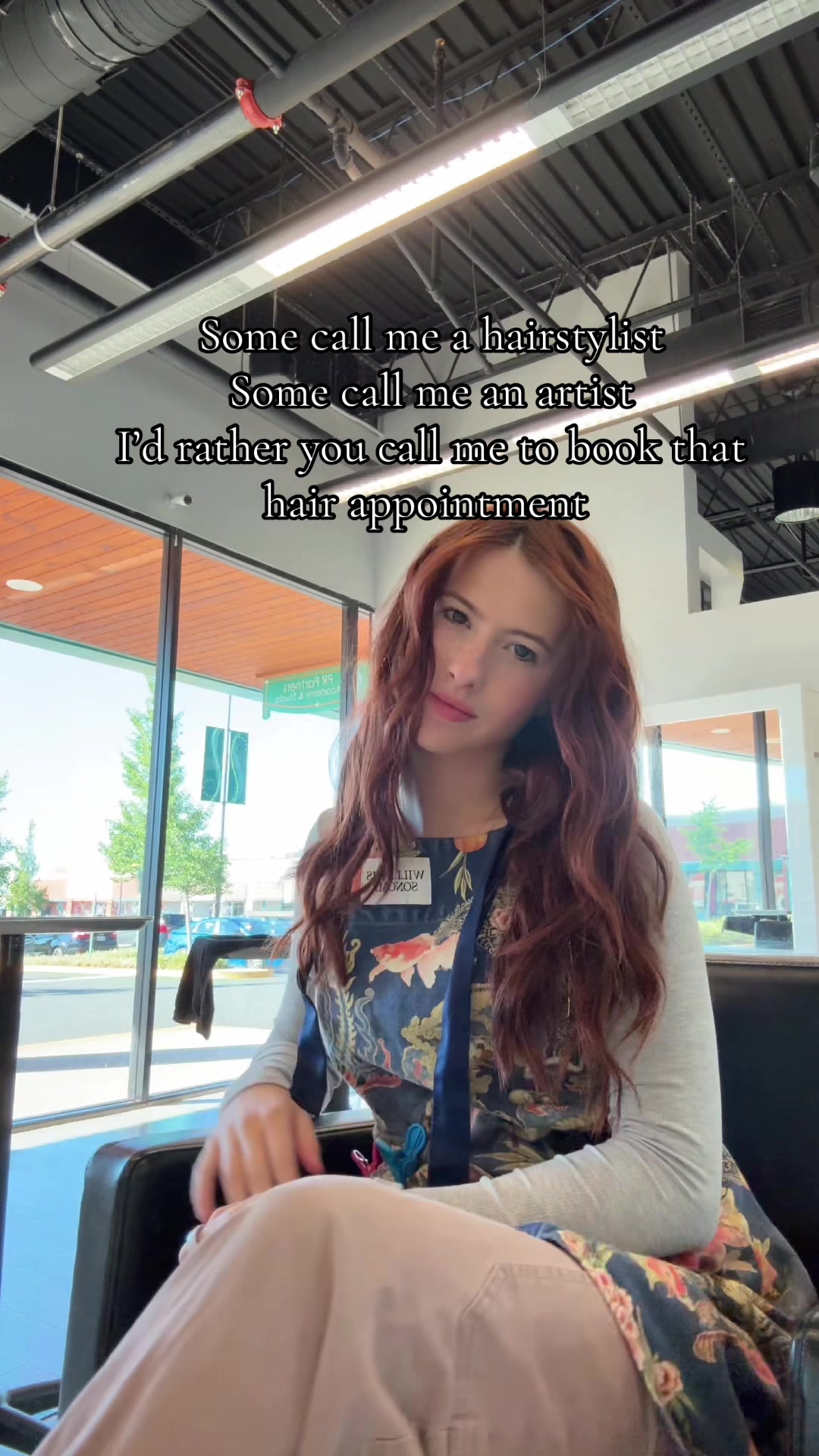 @sofiaxhair