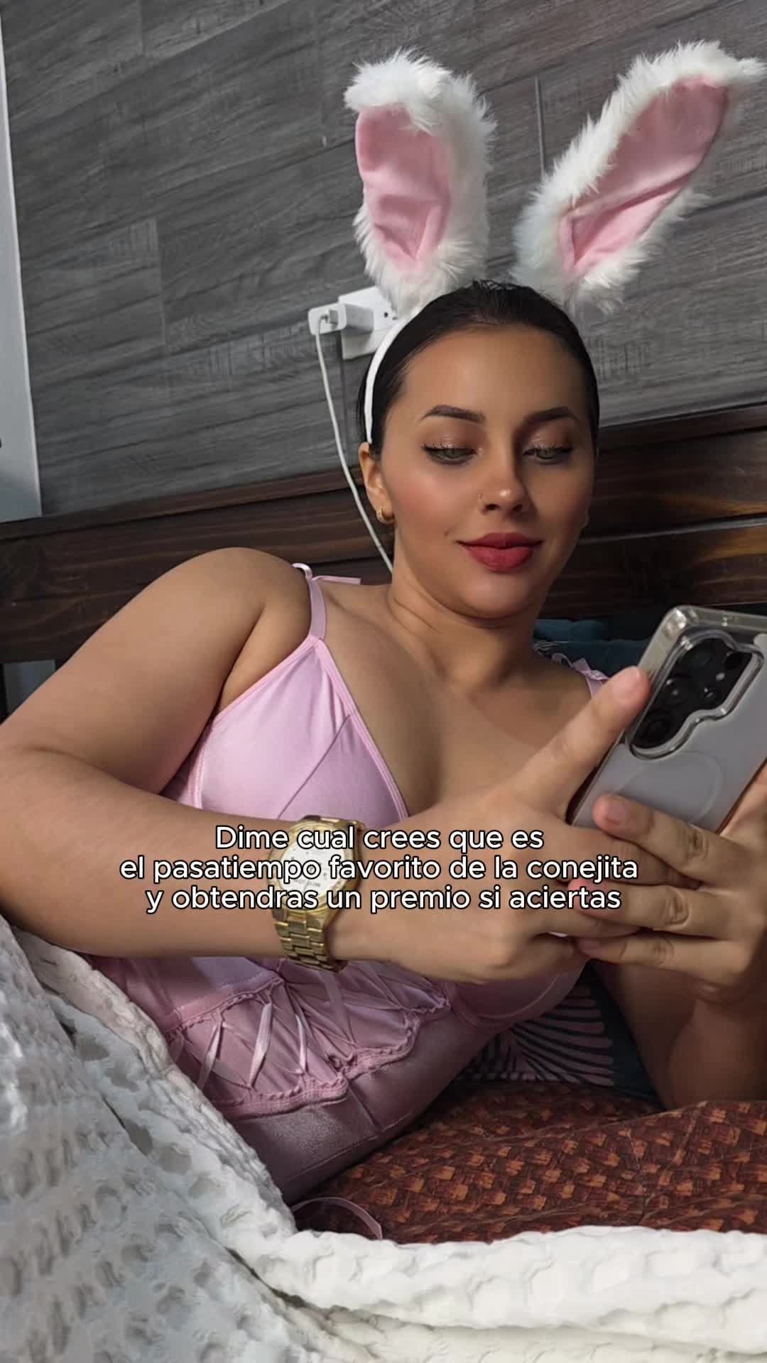 @kary