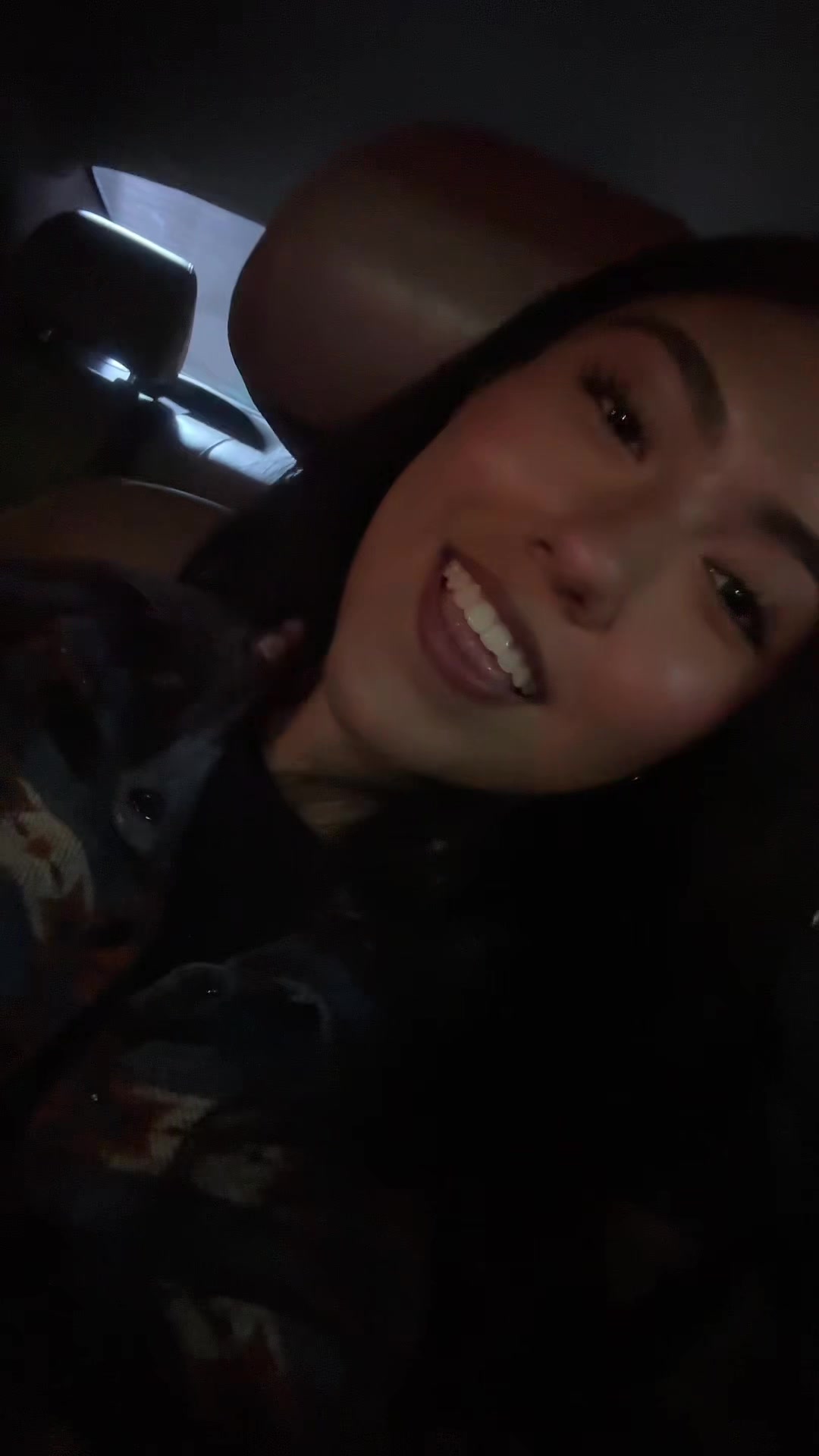 @Esthefany