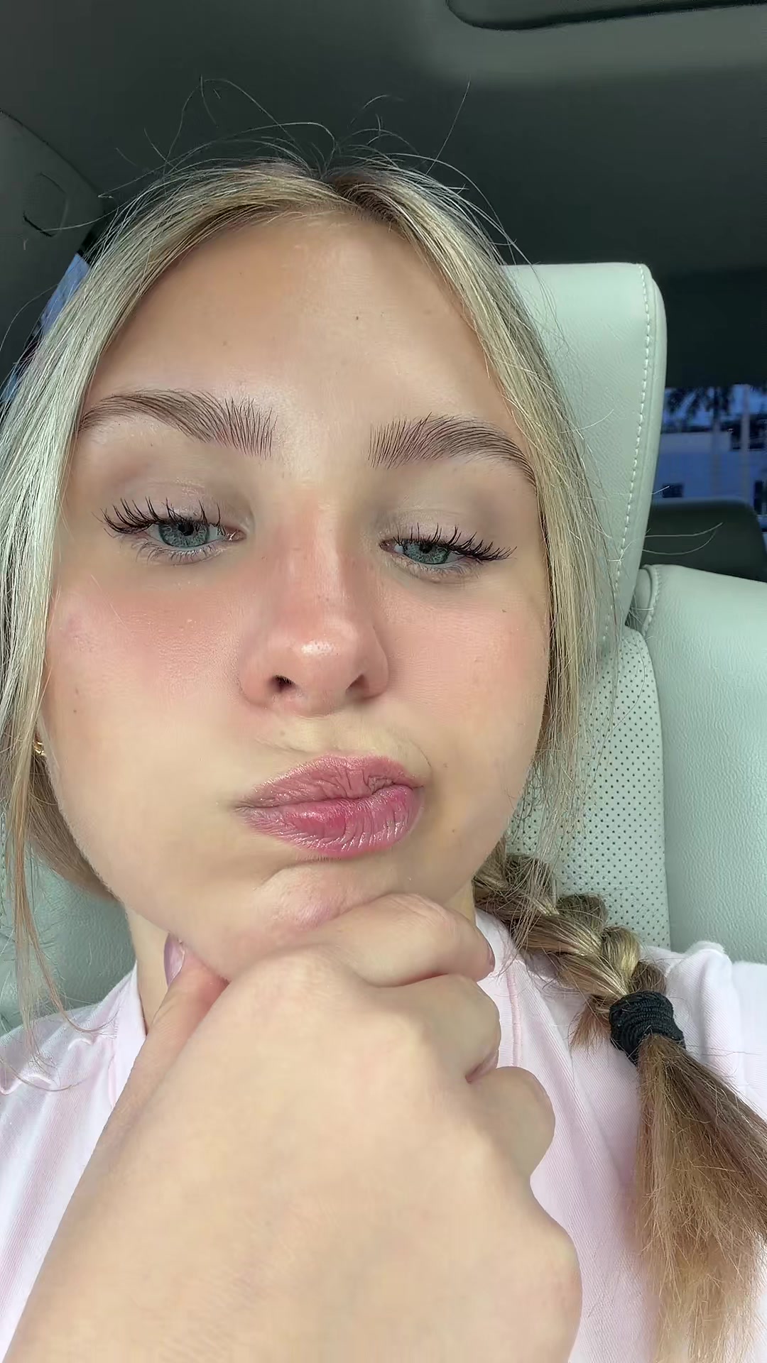 @ava ♡
