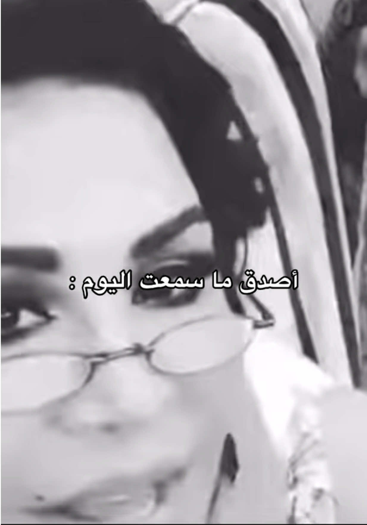 @𝚁𝙰𝙽✨