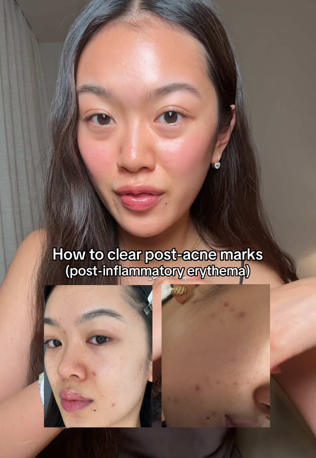 @Charine Cheung
