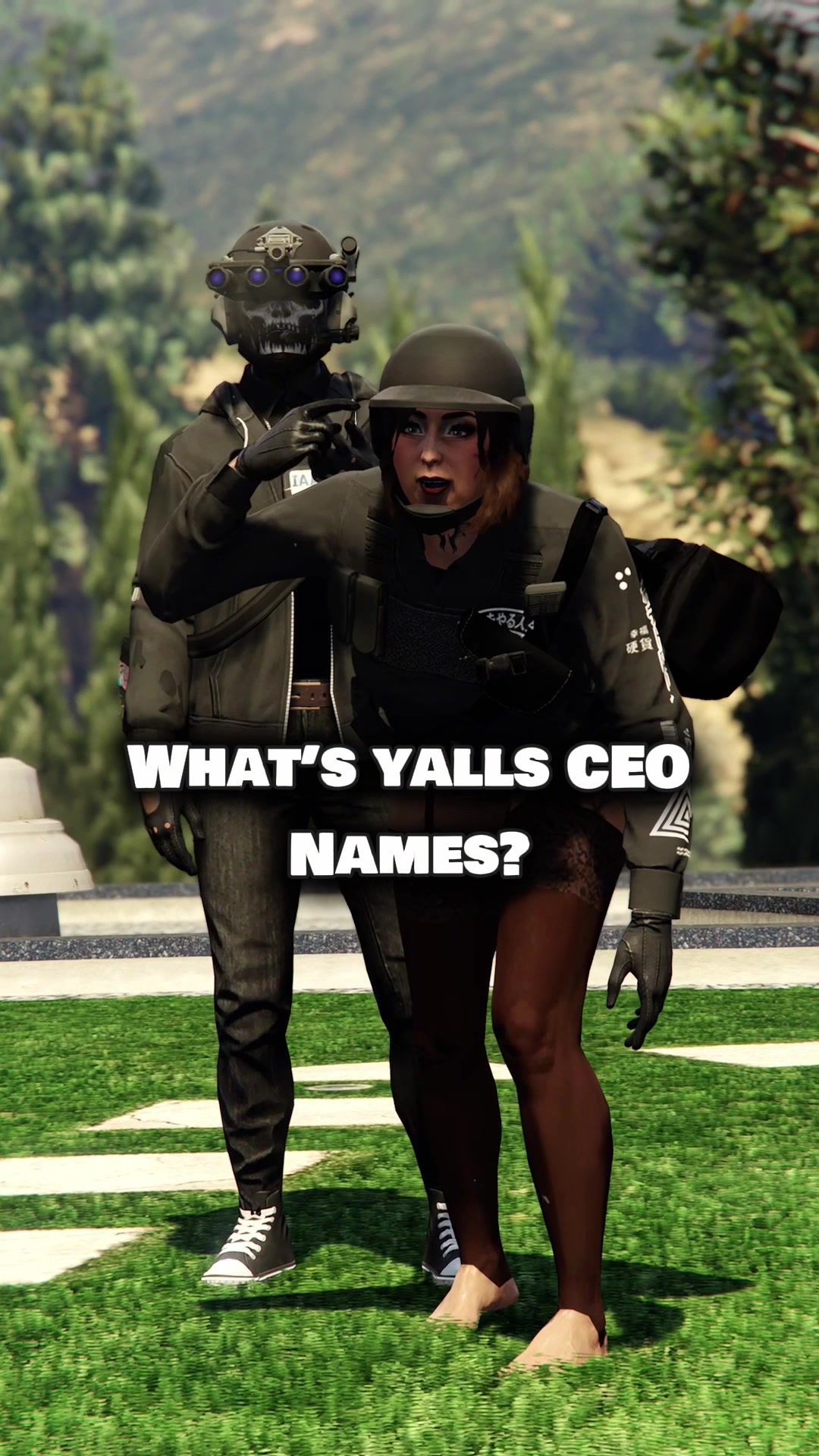 @â°ðððŸð
ð⯠Êà¬â