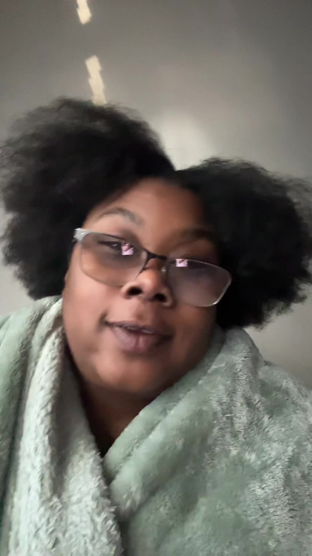 @Itsdefinitelyu