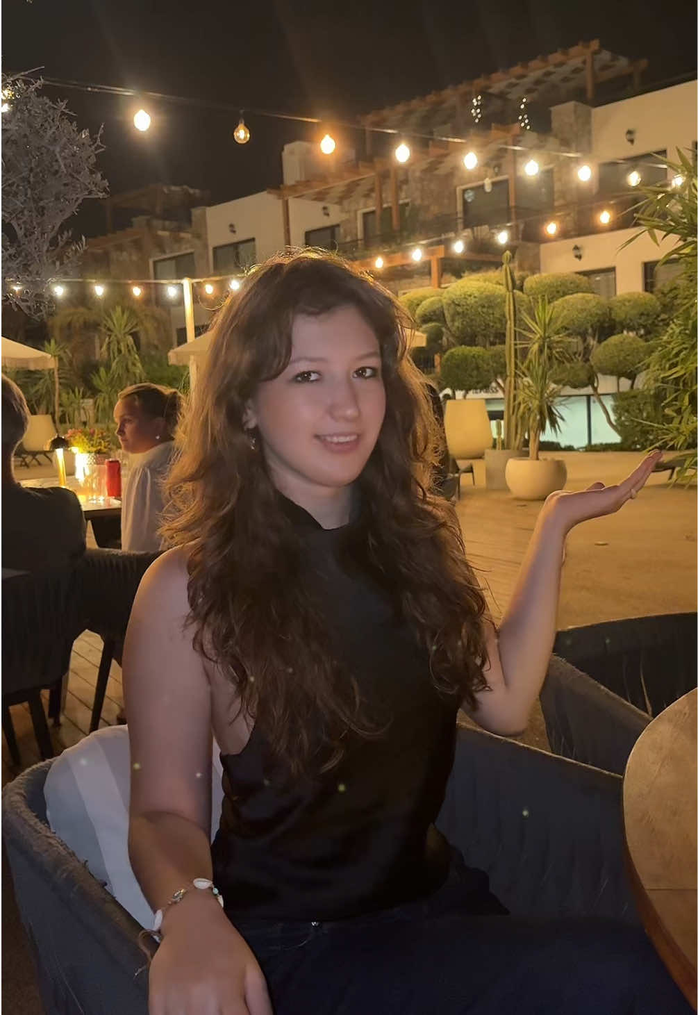 @Leila &hearts;️
