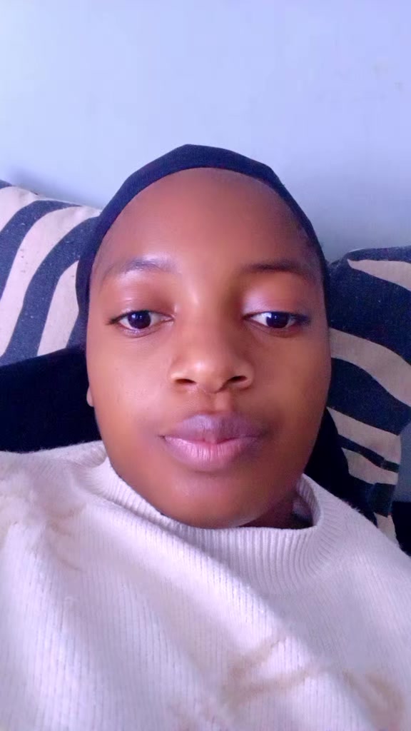 @Regina🥰🥰