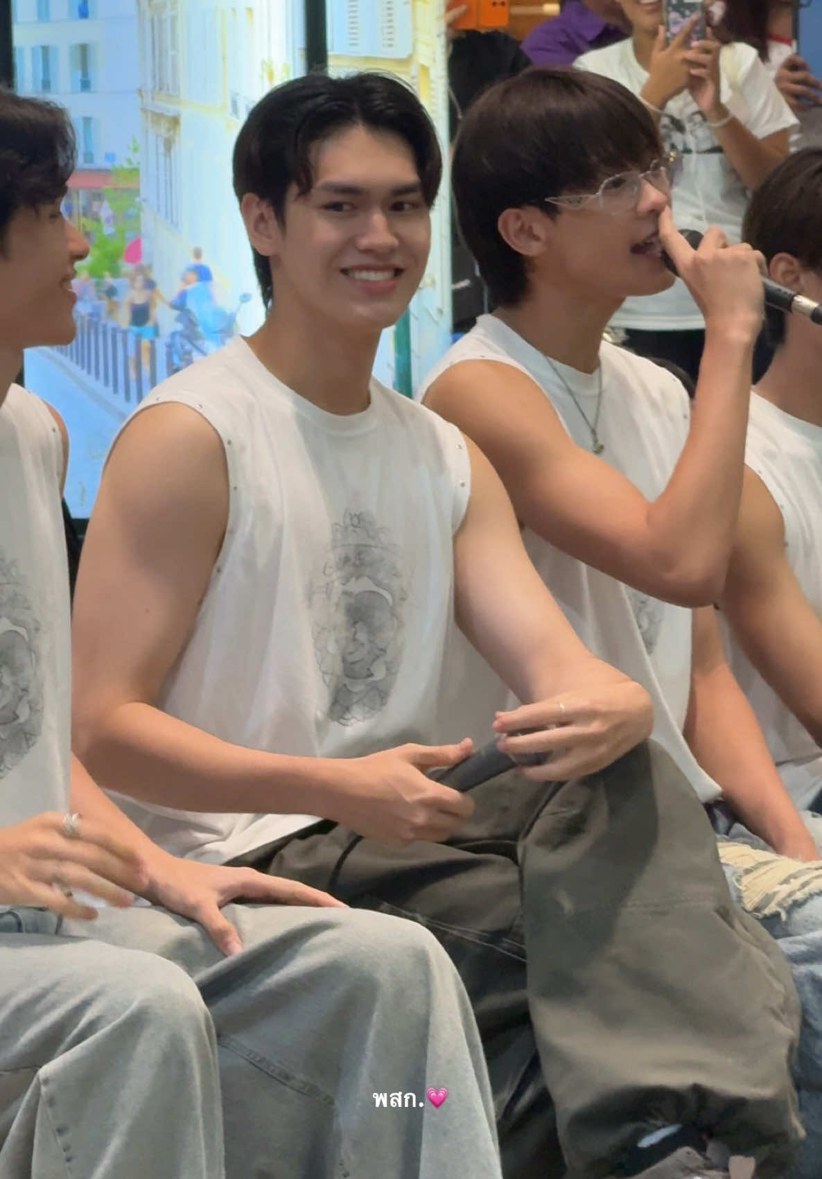 @พสก.💘🦕