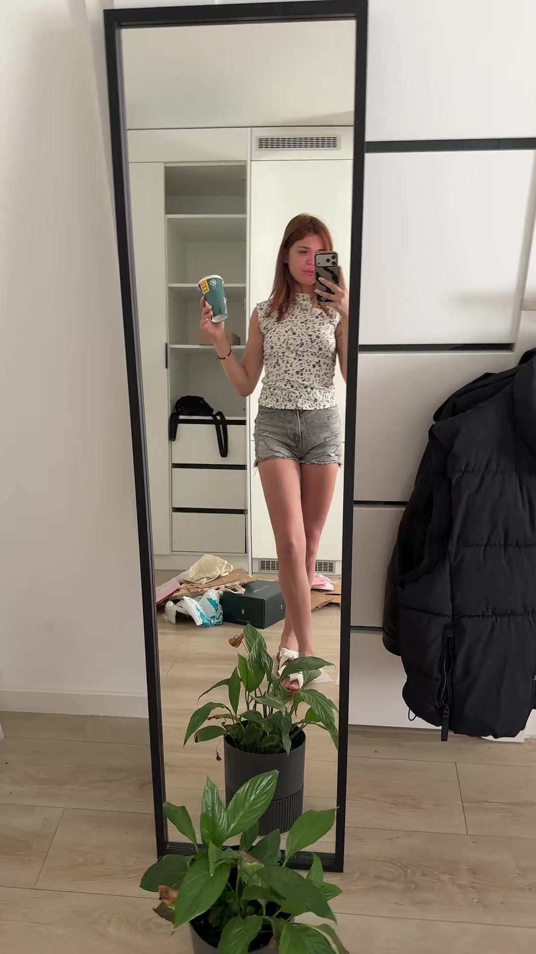 @maaaaaaashka_