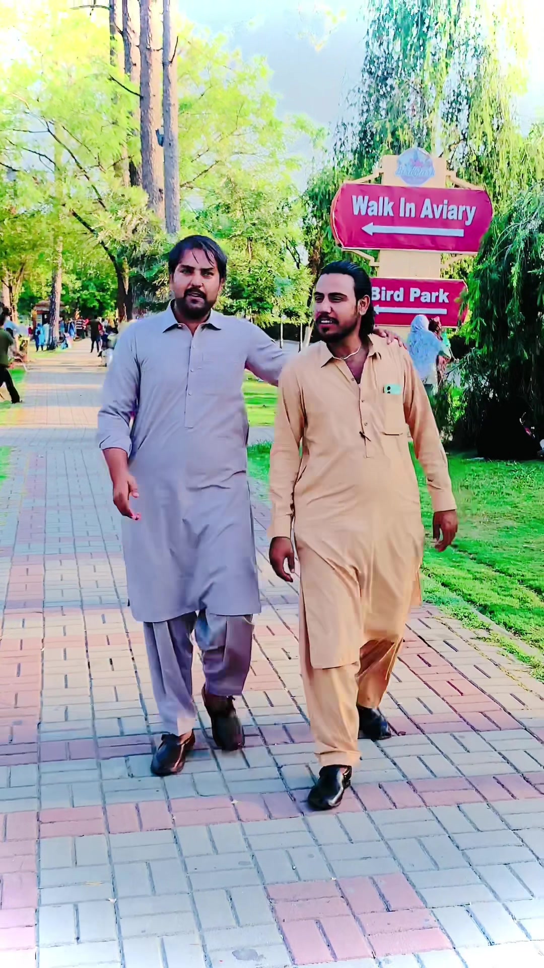 @Shahab khan❤️
