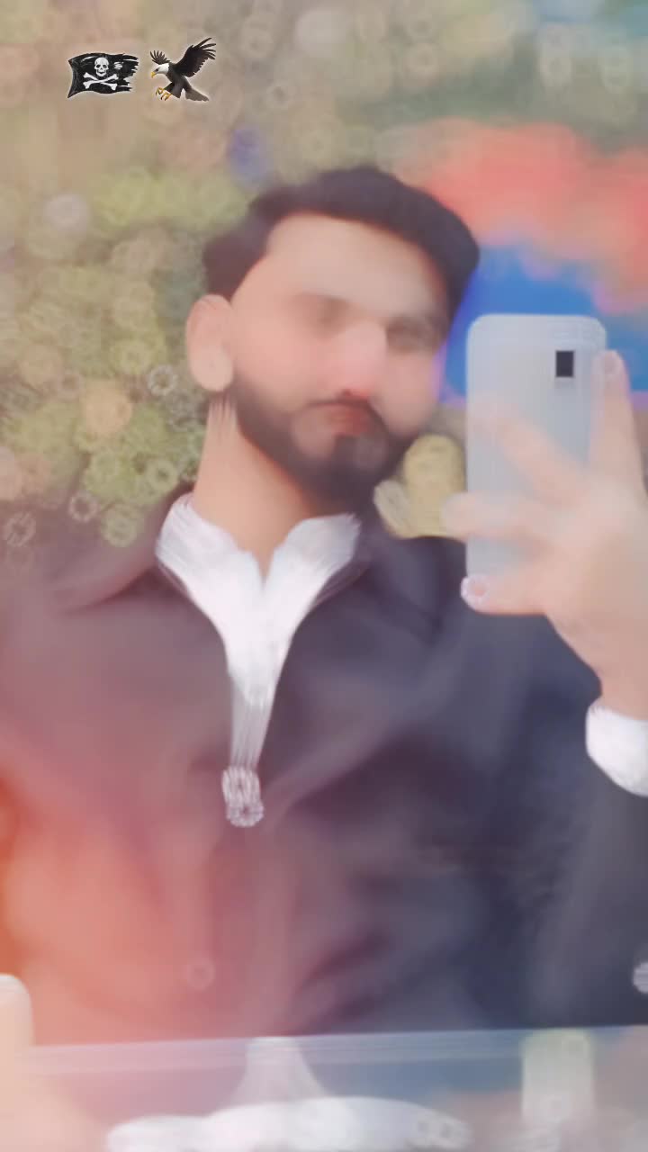 @AJلAN HAIدER OFFICIAL