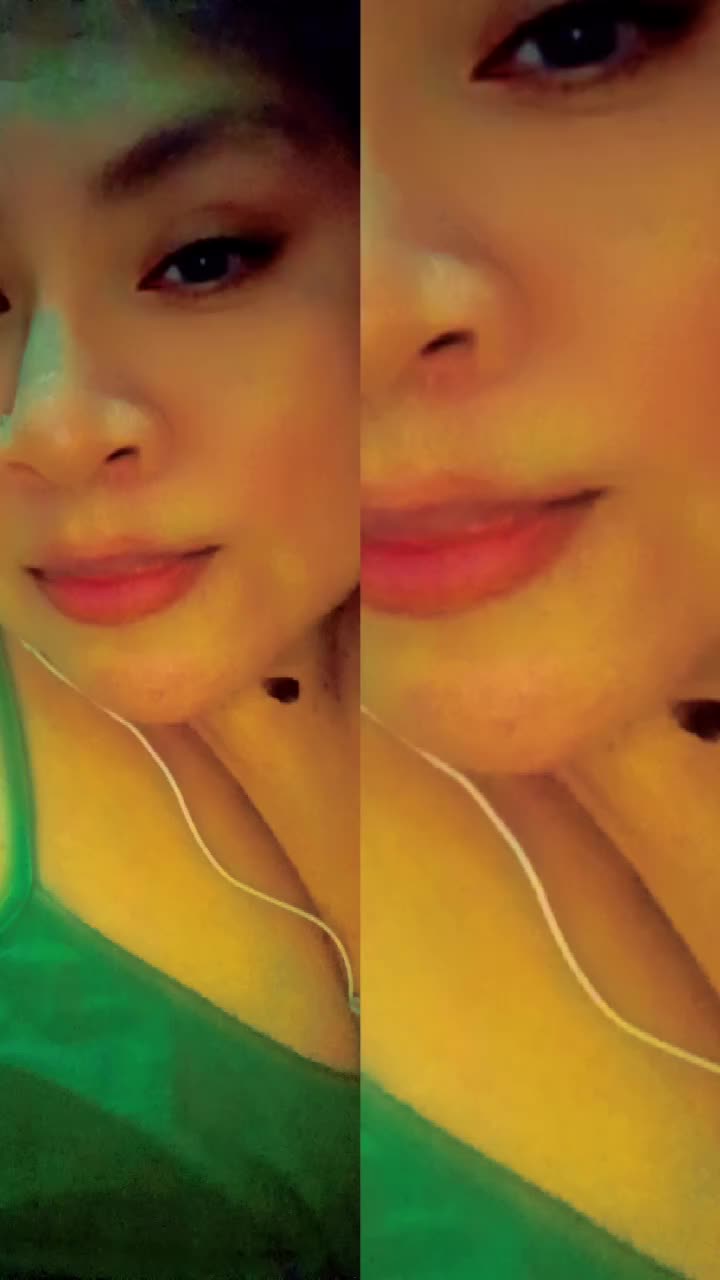 @ℜđąđđŠđ«đ