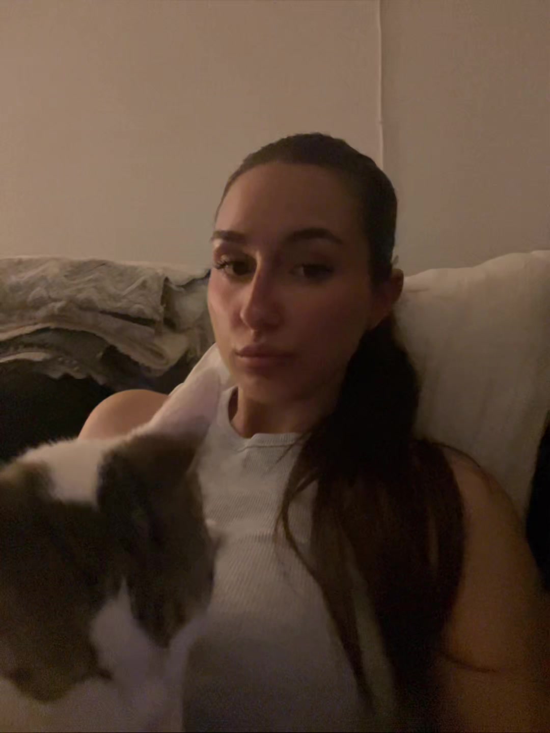 @KT