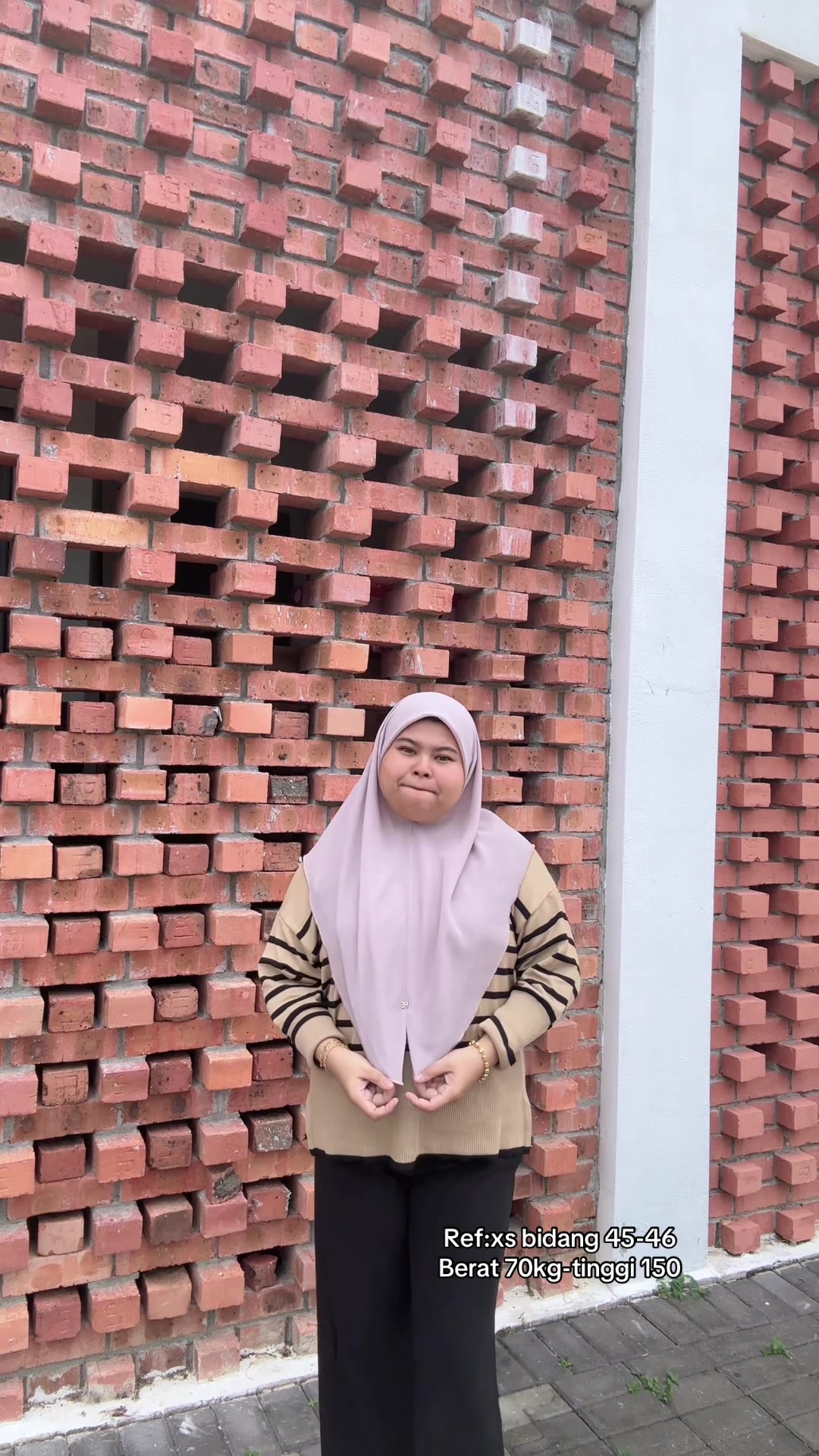 @ayyazulkfli