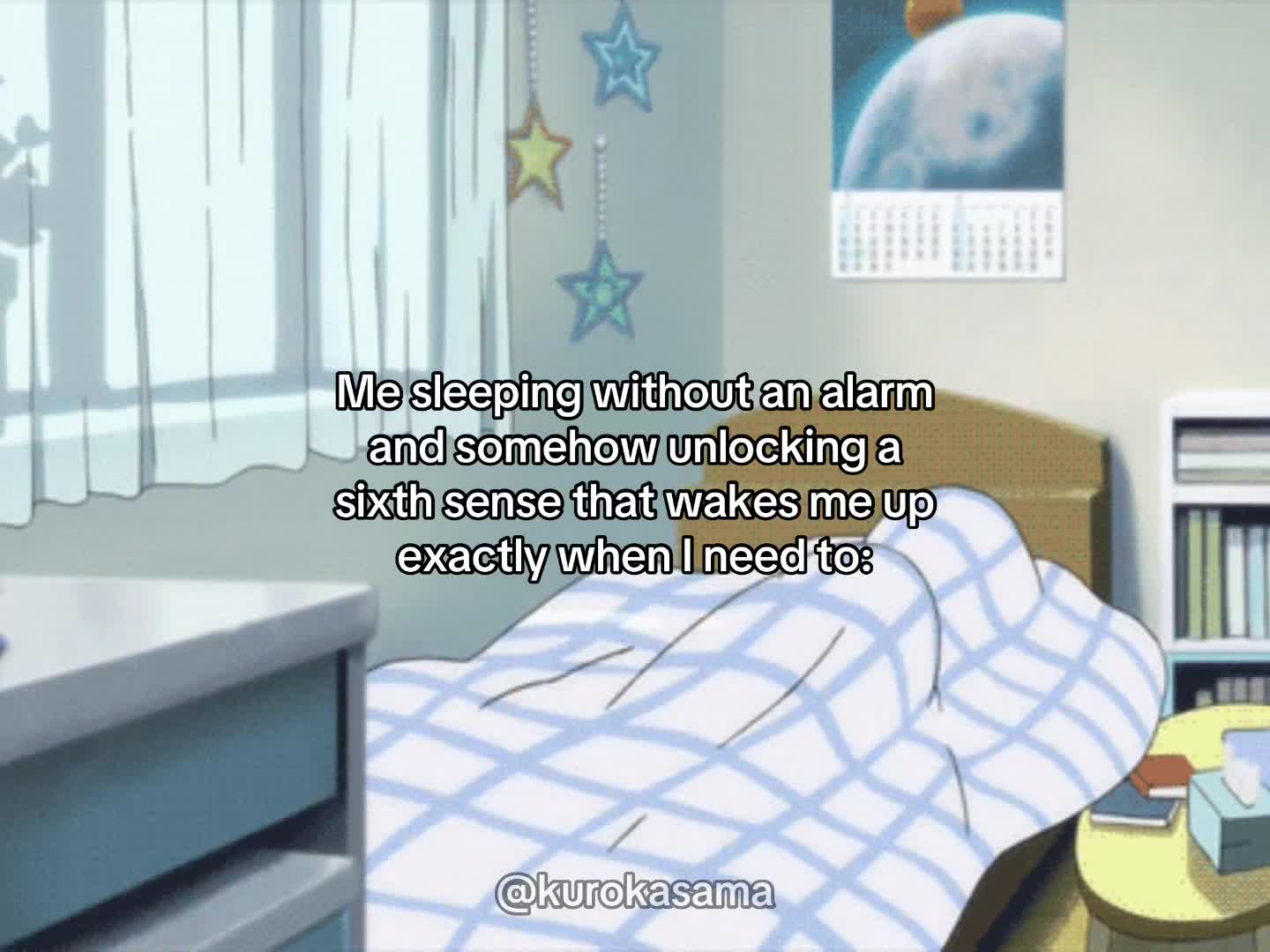 @Kuroka