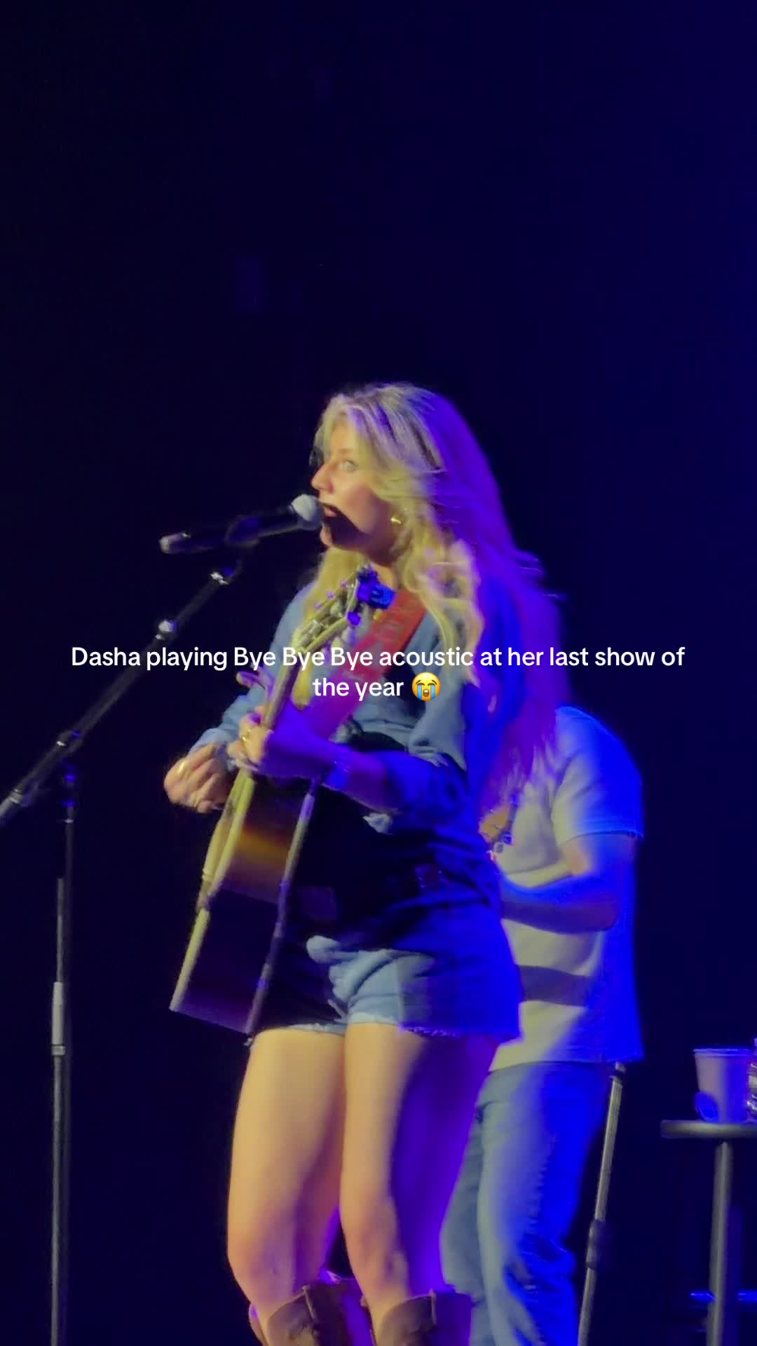 @Dasha Archives