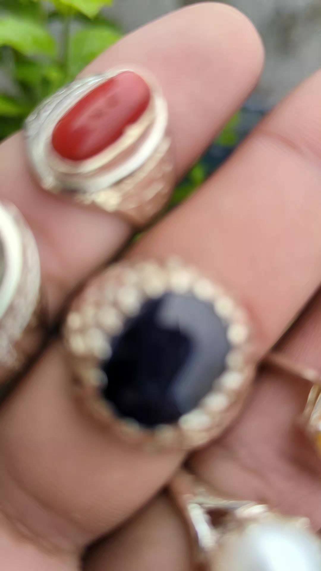 @Fazalrajpoot