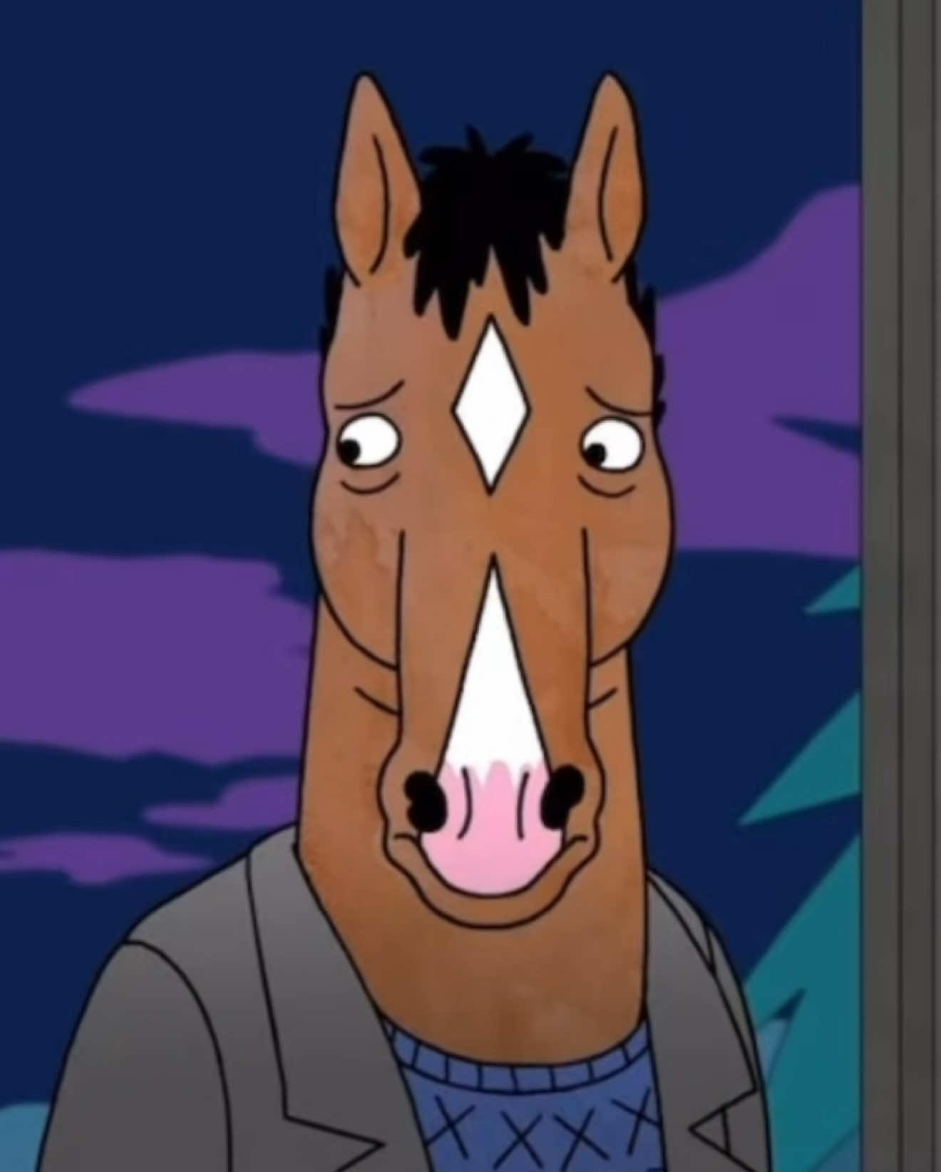 @Bojack clipz