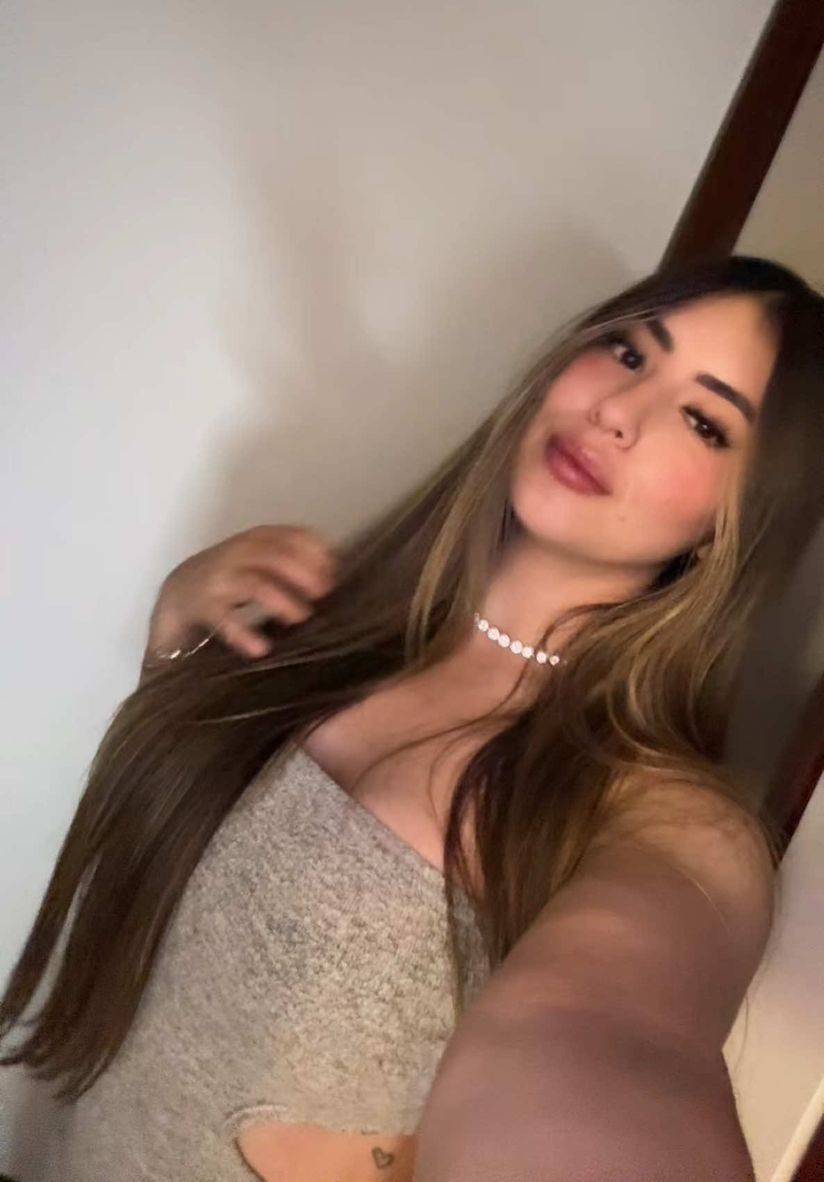 @🧿Estefany🪼
