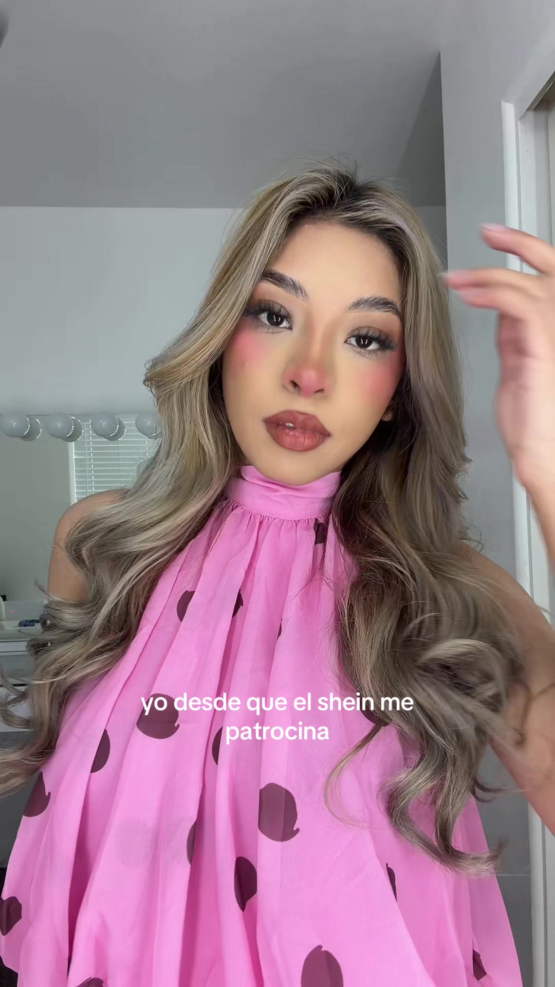 @Daisylemuss
