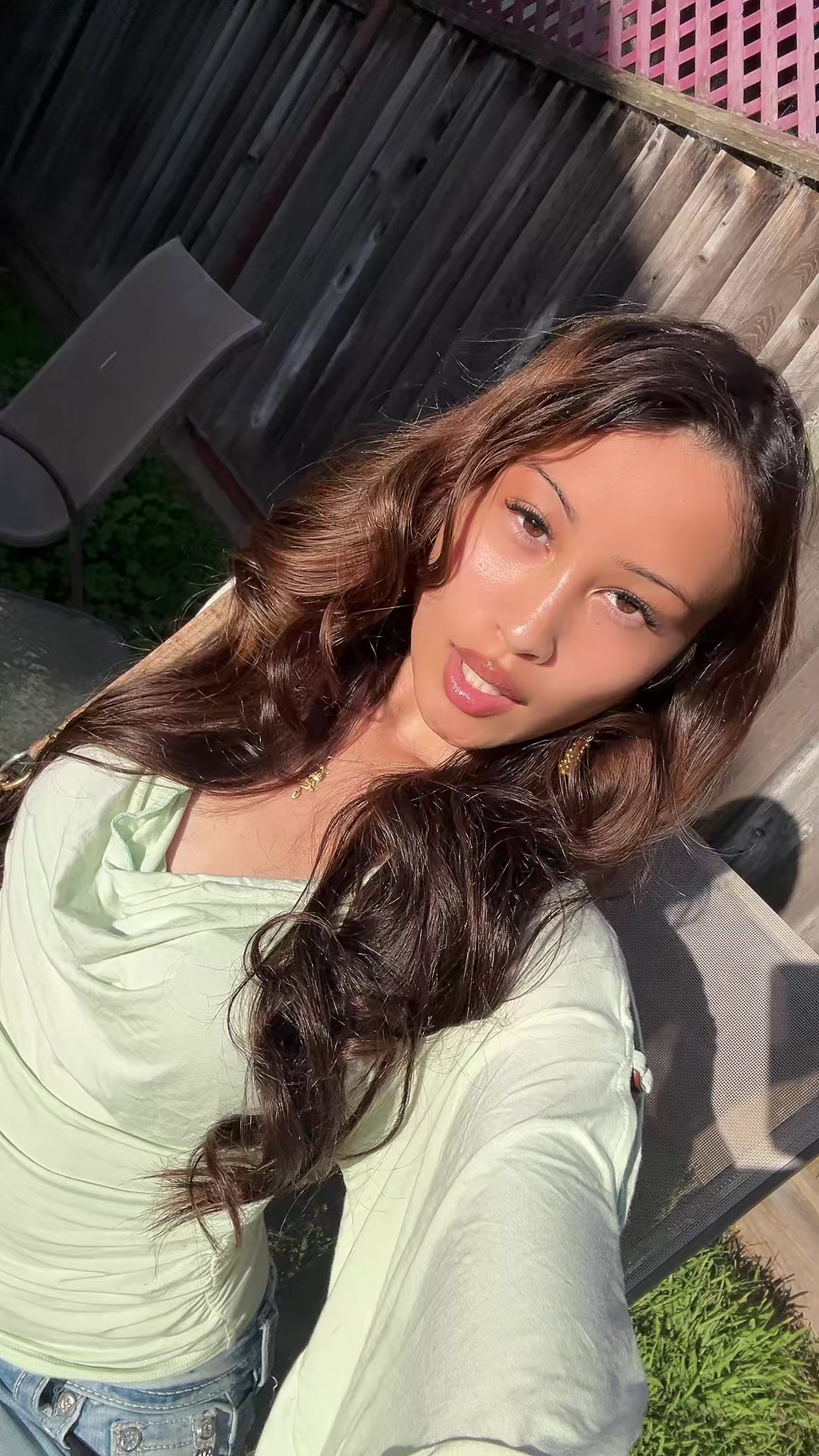 @8lthea